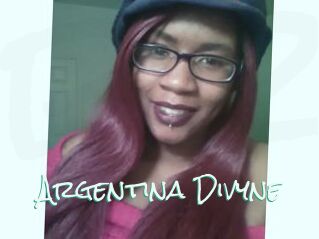 Argentina_Divyne
