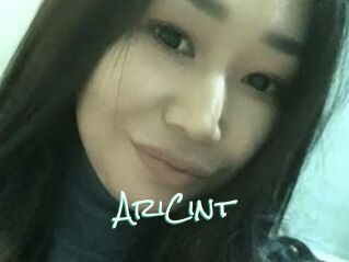 AriCint