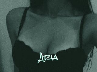 Aria_69