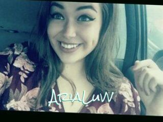 AriaLuvv