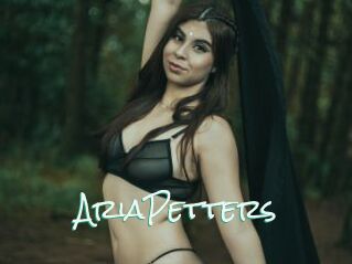 AriaPetters