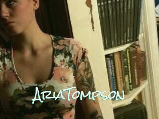 Aria_Tompson