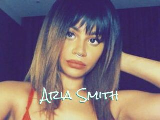 Aria_Smith