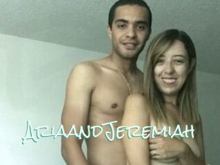 Aria_and_Jeremiah