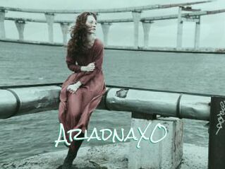 AriadnaXO
