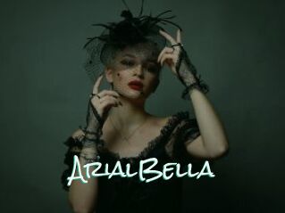 ArialBella