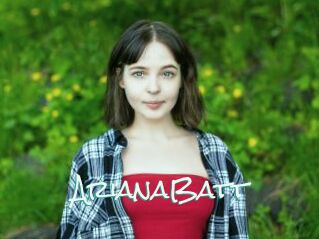 ArianaBatt