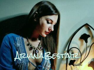 ArianaBestair