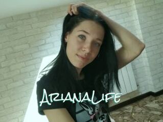 ArianaLife