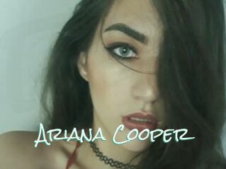 Ariana_Cooper