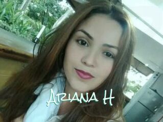 Ariana_H