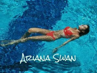 Ariana_Swan