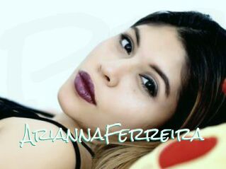 AriannaFerreira