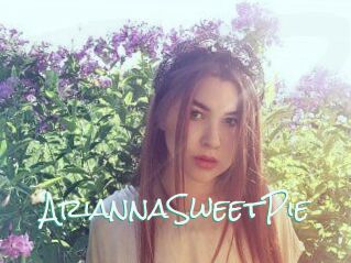 AriannaSweetPie