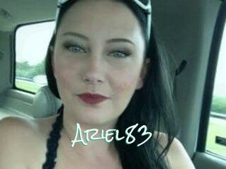 Ariel83