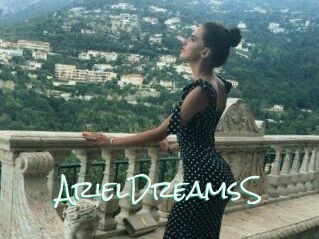 ArielDreamsS