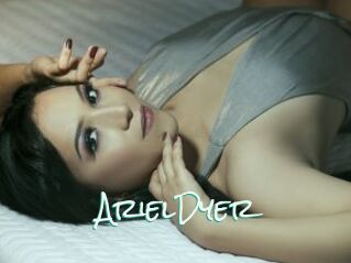 ArielDyer