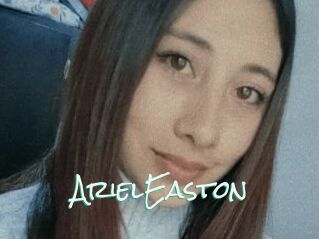 ArielEaston