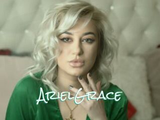 ArielGrace
