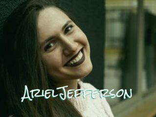 ArielJefferson