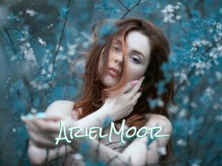 ArielMoor