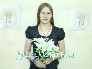 ArielNorthon