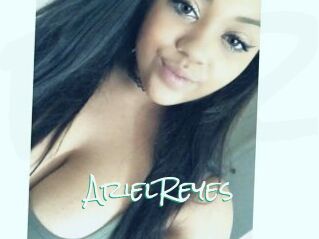 ArielReyes