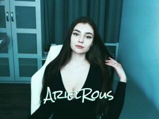 ArielRous