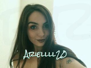 Ariellll20