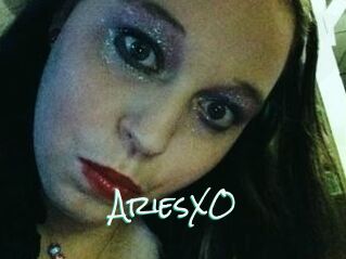 AriesXO