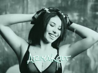 AriyaKolt