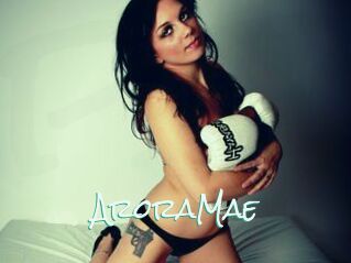 AroraMae