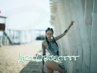 ArtObjecttt