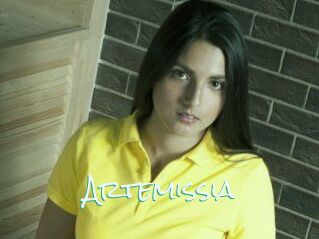 Artemissia