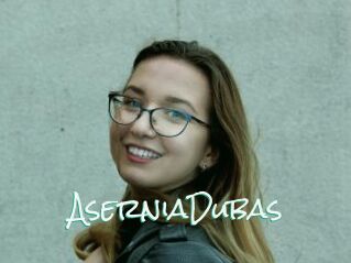 AserniaDubas