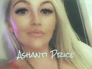Ashanti_Price