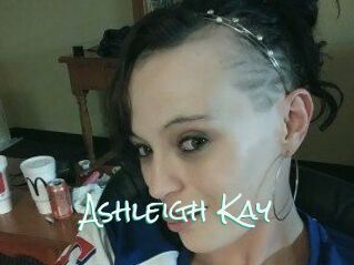 Ashleigh_Kay
