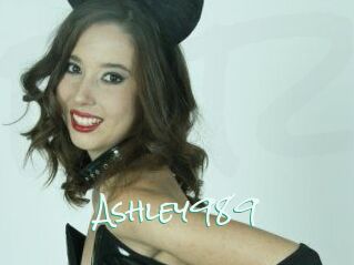 Ashley989