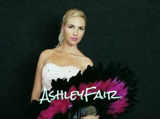 AshleyFair