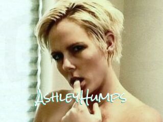 AshleyHumps