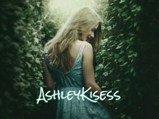AshleyKisess