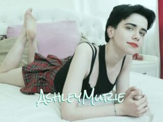AshleyMurie