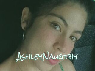 AshleyNaugthy