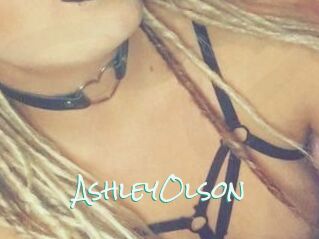 Ashley_Olson