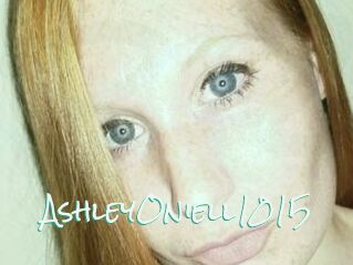 Ashley_Oniell1015