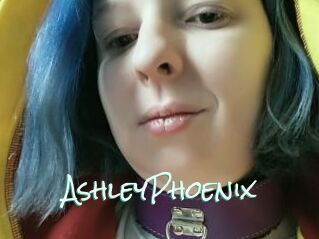 AshleyPhoenix