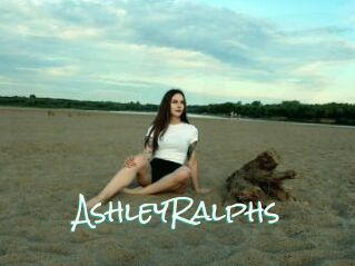 AshleyRalphs