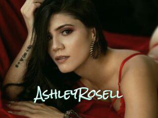 AshleyRosell