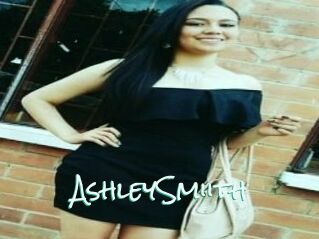 AshleySmiith