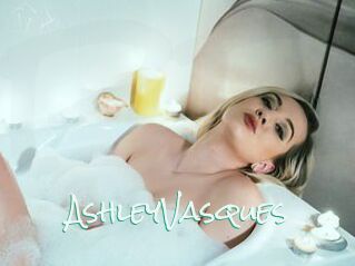 AshleyVasques